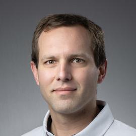 Péter Juhász