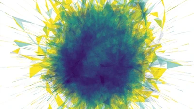 PhD Thesis: Stochastic Models of Higher-Order Networks - Point Processes and Topological Data Analysis featured image