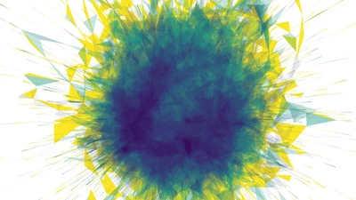 PhD Thesis: Stochastic Models of Higher-Order Networks - Point Processes and Topological Data Analysis featured image