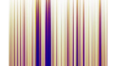 Random connection hypergraphs featured image