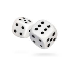 Advanced Probability Theory