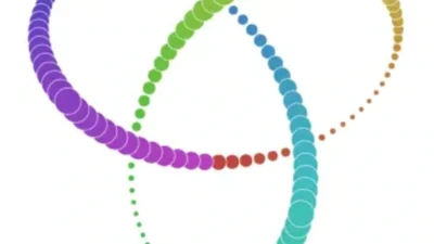 Data Project featured image