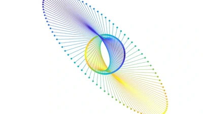 Linear Transformations featured image